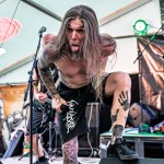 0167 Morbid session